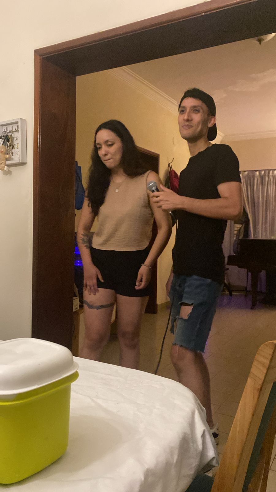 WhatsApp Image 2025-12-31 at 11.42.27 PM.jpeg